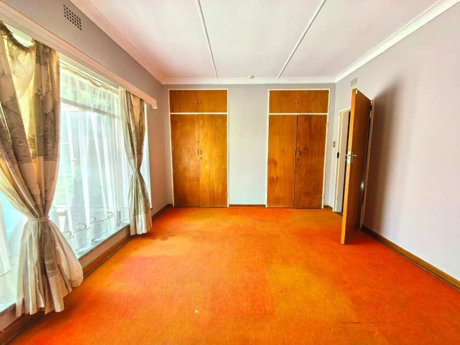 4 Bedroom Property for Sale in Sasolburg Ext 23 Free State